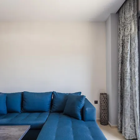 Hotel Iosifina, 80 Metres From Episkopi Beach! Dhramia Room photo