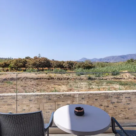 Hotel Iosifina, 80 Metres From Episkopi Beach! Dhramia Room photo