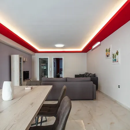 Hotel Iosifina, 80 Metres From Episkopi Beach! Dhramia Room photo