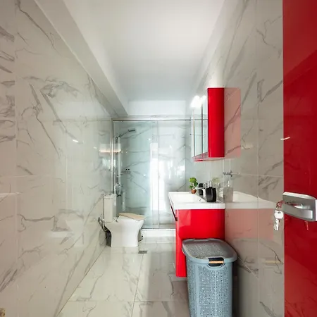 Hotel Iosifina, 80 Metres From Episkopi Beach! Dhramia Room photo